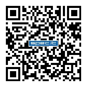 QR kodas | Lital, Bendra Lietuvos ir Rusijos Įmonė, UAB