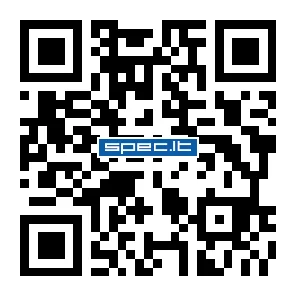 QR kodas | Litalda, UAB