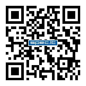QR kodas | Litalex, UAB