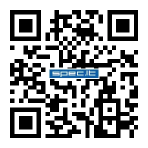 QR kodas | Litalfa, UAB