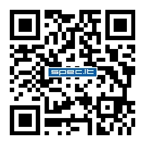 QR kodas | Globo link, UAB
