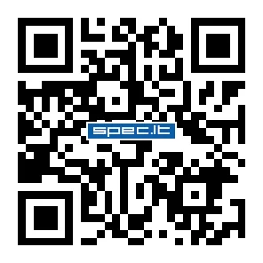 QR kodas | Litalis, UAB