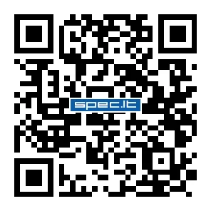 QR kodas | Bendra LietuvosVokietijos įmonė uždaroji akcinė bendrovė LITALKAELEKTRONIK