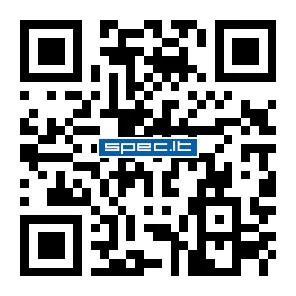 QR kodas | LITALRA, UAB