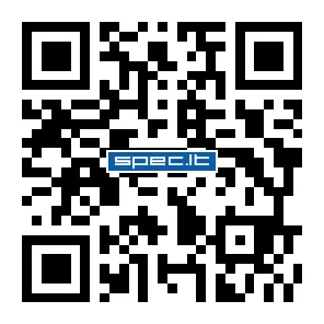 QR kodas | Litamedia, UAB