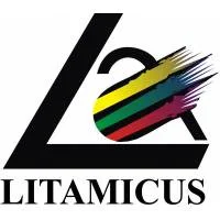 Turizmo uždaroji akcinė bendrovė LITAMICUS