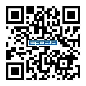 QR kodas | Litamus, UAB