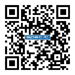QR kodas | Litana construction, UAB