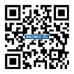 QR kodas | Litana ES, UAB
