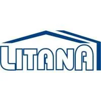 Litana ir Ko, UAB