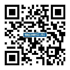 QR kodas | Litanas, MB