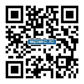 QR kodas | Litanda, UAB