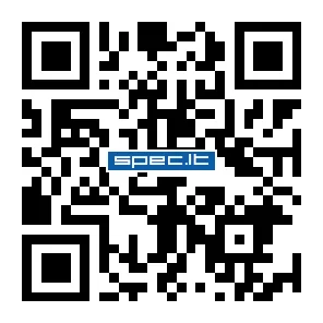 QR kodas | Litangus, UAB