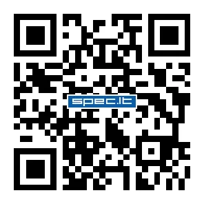 QR kodas | Litanova, MB