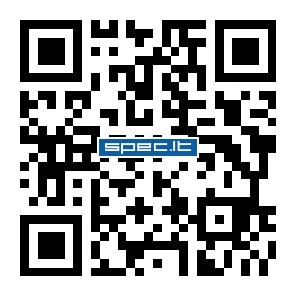 QR kodas | Litansa, UAB