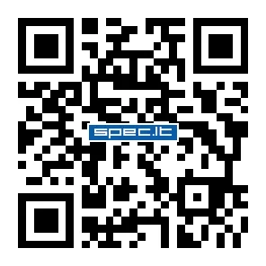 QR kodas | Litanuta, MB