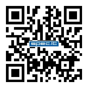 QR kodas | Litao, MB | spec.lt