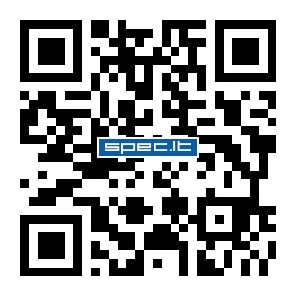 QR kodas | Litaras, UAB