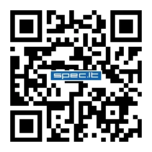 QR kodas | Litaravit, UAB