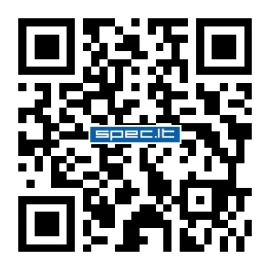 QR kodas | Litarenda, UAB