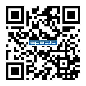 QR kodas | Litarent, UAB