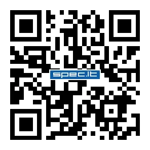 QR kodas | Litaris, UAB