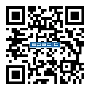 QR kodas | Litarita, MB