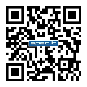 QR kodas | Litarm, MB