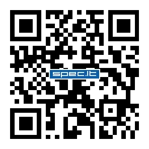 QR kodas | Litarm, UAB
