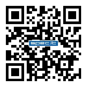 QR kodas | Litarosa, UAB