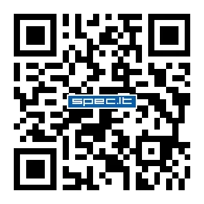 QR kodas | Litart, UAB | spec.lt
