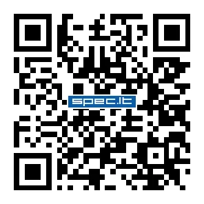 QR kodas | Litas Prie Lito, UAB