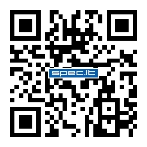 QR kodas | LITAS SHI, UAB