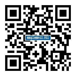 QR kodas | Litasera, MB