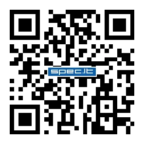 QR kodas | Litasguard, UAB