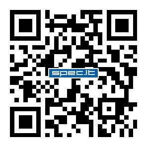 QR kodas | LitaStar, UAB