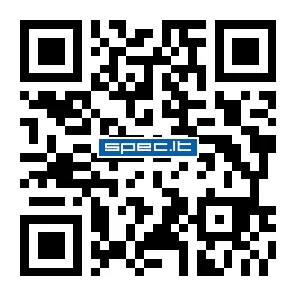 QR kodas | Litastė, UAB