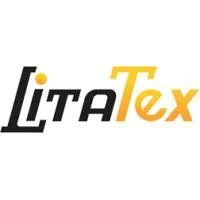 LITATEX, UAB