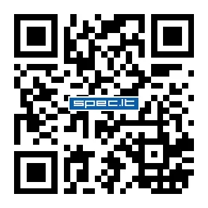 QR kodas | Litatiana, MB