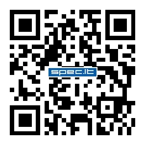 QR kodas | Litatrade, UAB