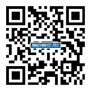 QR kodas | LitaTrans, UAB