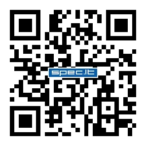 QR kodas | Litaudiotext, UAB