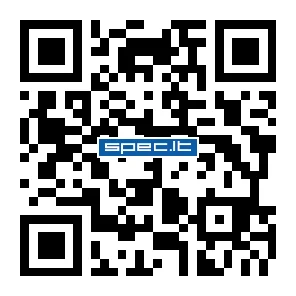 QR kodas | Litauditas, UAB