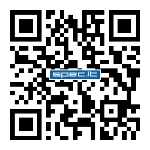 QR kodas | LITAUEN BYGG, UAB