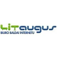 Litaugus, UAB | spec.lt