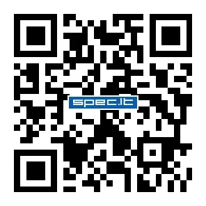 QR kodas | Litaugus, UAB