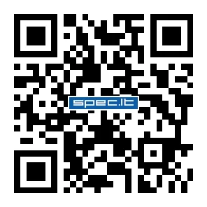 QR kodas | Litauksa, UAB