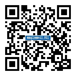 QR kodas | Litaura, asociacija