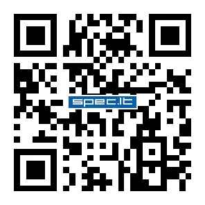 QR kodas | Litaura, UAB | spec.lt