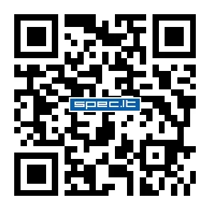 QR kodas | Litaurai, UAB